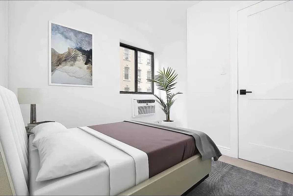 133 Ludlow St #3F - Photo 3 of 7