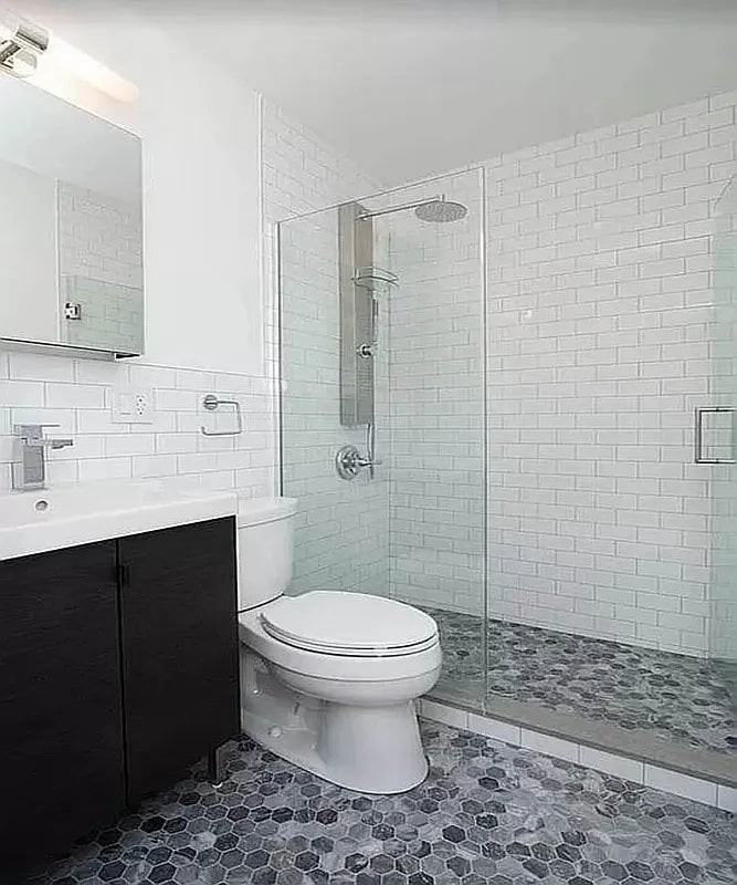 133 Ludlow St #3F - Photo 5 of 7