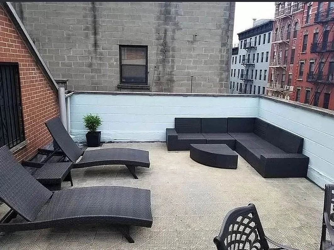 133 Ludlow St #3F - Photo 6 of 7