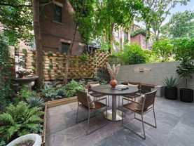 51 W 88th St #1B - Photo 1 of 1