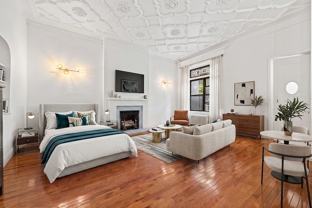 51 W 88th St #3B - Photo 1 of 1