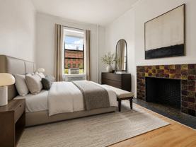 51 W 88th St #4A - Photo 1 of 1