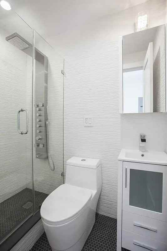19 Eldridge St #13 - Photo 3 of 3