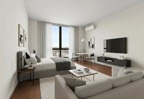 featured image of 9109 Roosevelt Ave #609B