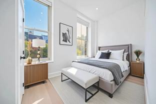 19 Saint Marks Pl #3G - Photo 1 of 1
