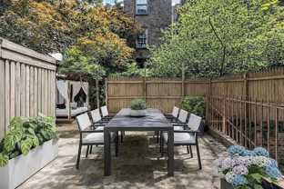 227 W 20th St #1C - Photo 1 of 1