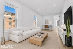 8th Ave #3L - Photo 1 of 1