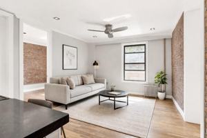 featured image of 2nd Ave #4