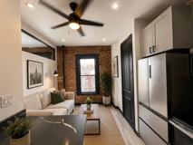2nd Ave #29 - Photo 1 of 1