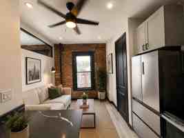 featured image of 2nd Ave #29
