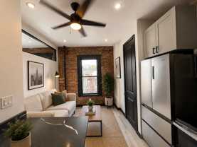 2nd Ave #29 - Photo 1 of 1