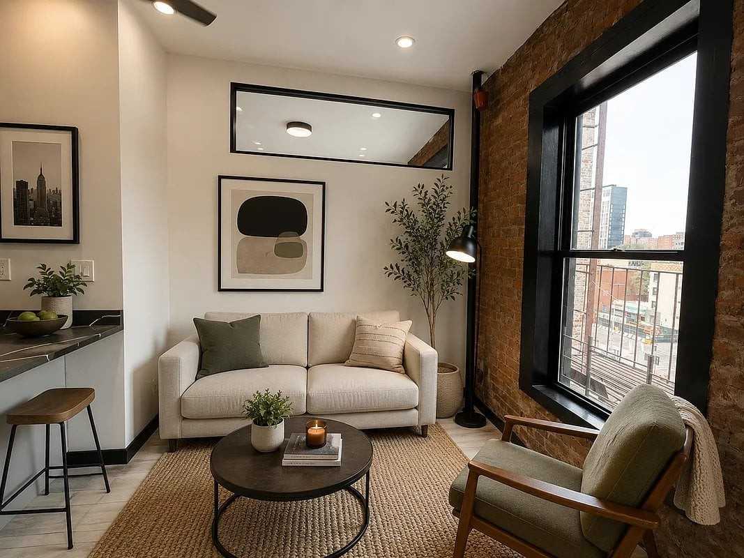 2nd Ave #29 - Photo 3 of 7