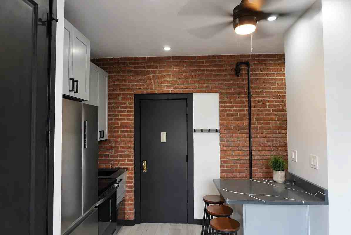 2nd Ave #29 - Photo 6 of 7