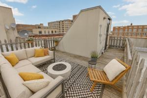featured image of E 100th St #6C