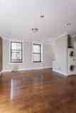 E 100th St #3B - Photo 1 of 1
