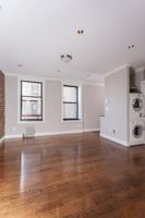 featured image of E 100th St #3B