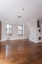 E 100th St #3B - Photo 1 of 1