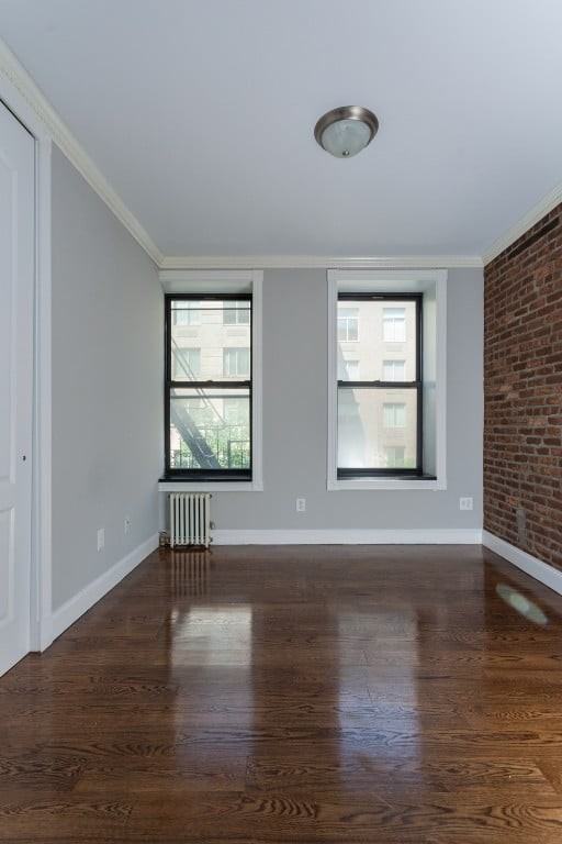 E 100th St #3B - Photo 5 of 8