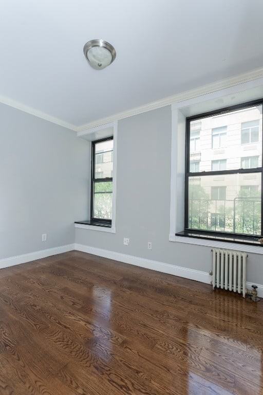 E 100th St #3B - Photo 6 of 8