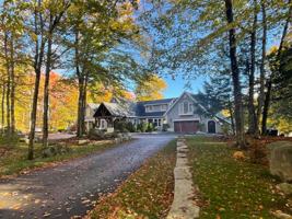 featured image of 128 Alton Mountain Rd