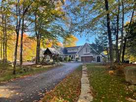 Lakes & Mountains Multifamily - Photo 1 of 1