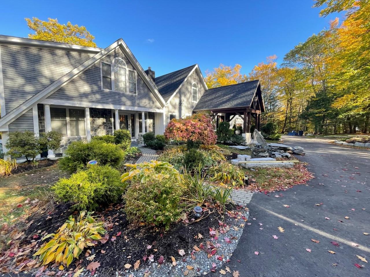Lakes & Mountains Multifamily - Photo 7 of 10