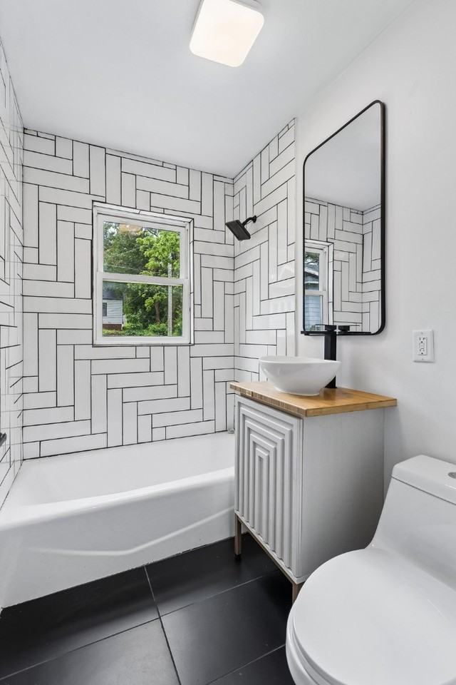 4121 Spencer St - Photo 5 of 20
