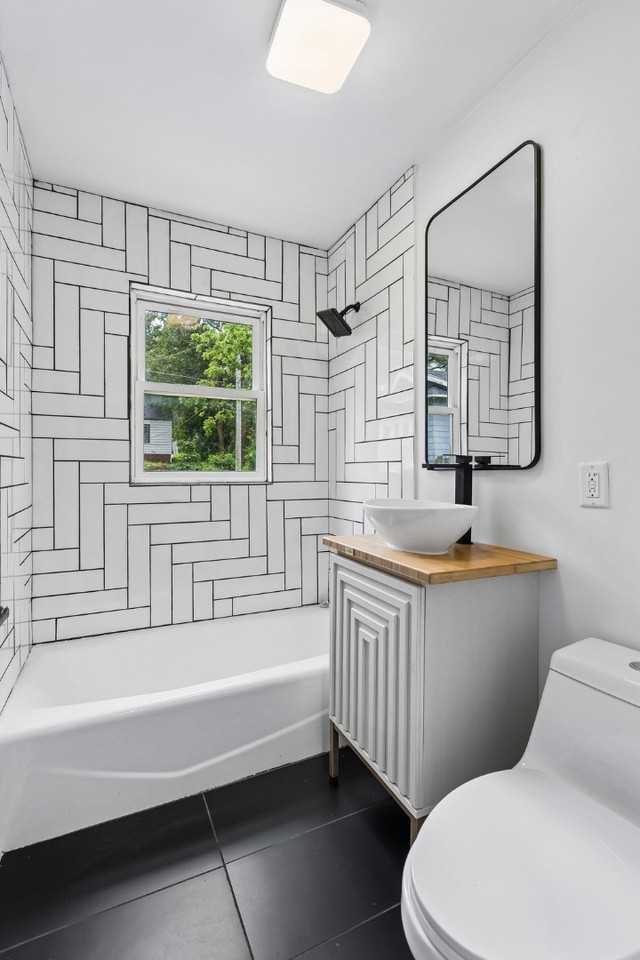 4121 Spencer St - Photo 6 of 20