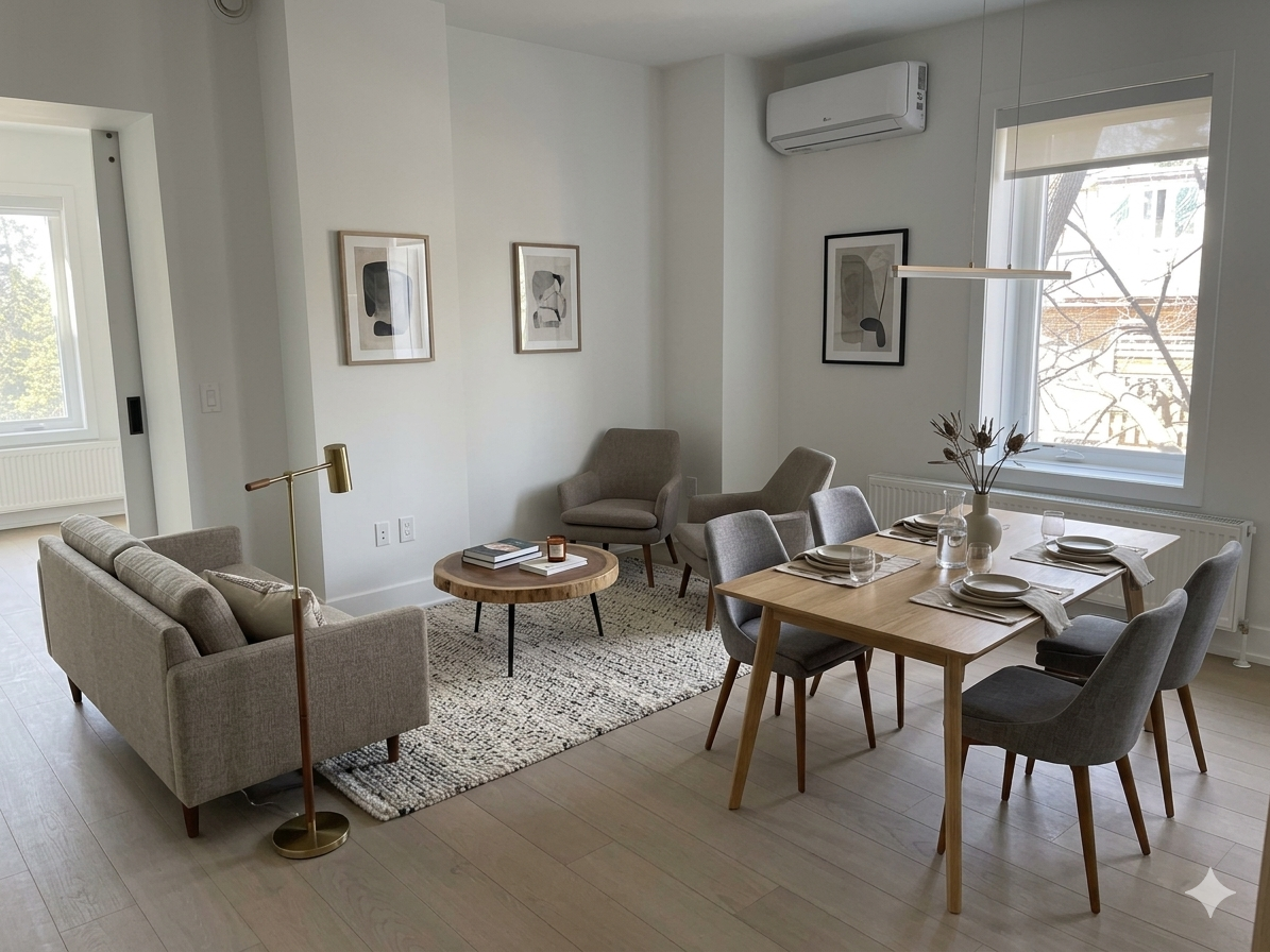 320 Roncesvalles Avenue - Photo 2 of 11