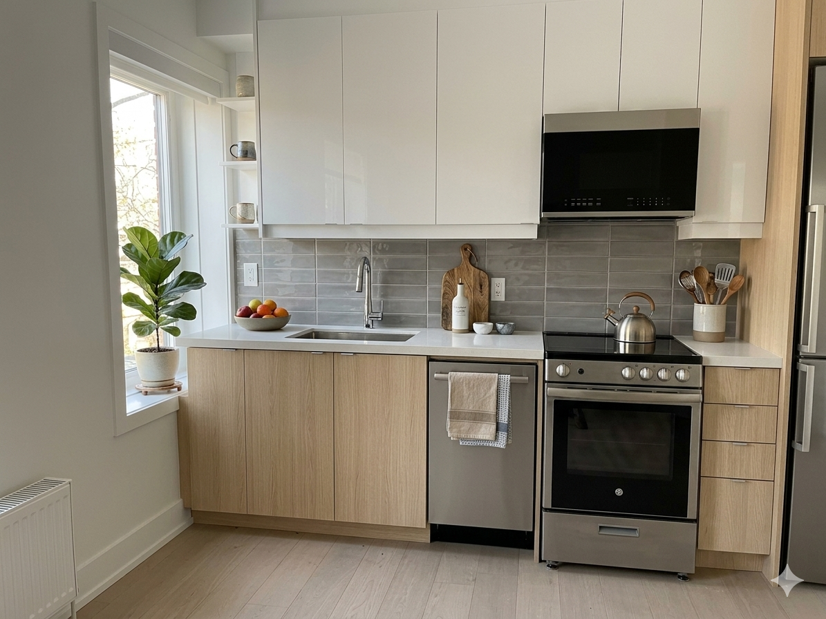 320 Roncesvalles Avenue - Photo 3 of 11