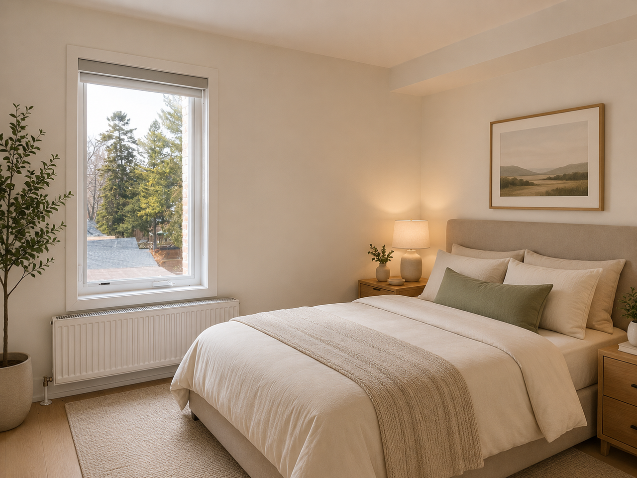 320 Roncesvalles Avenue - Photo 4 of 11