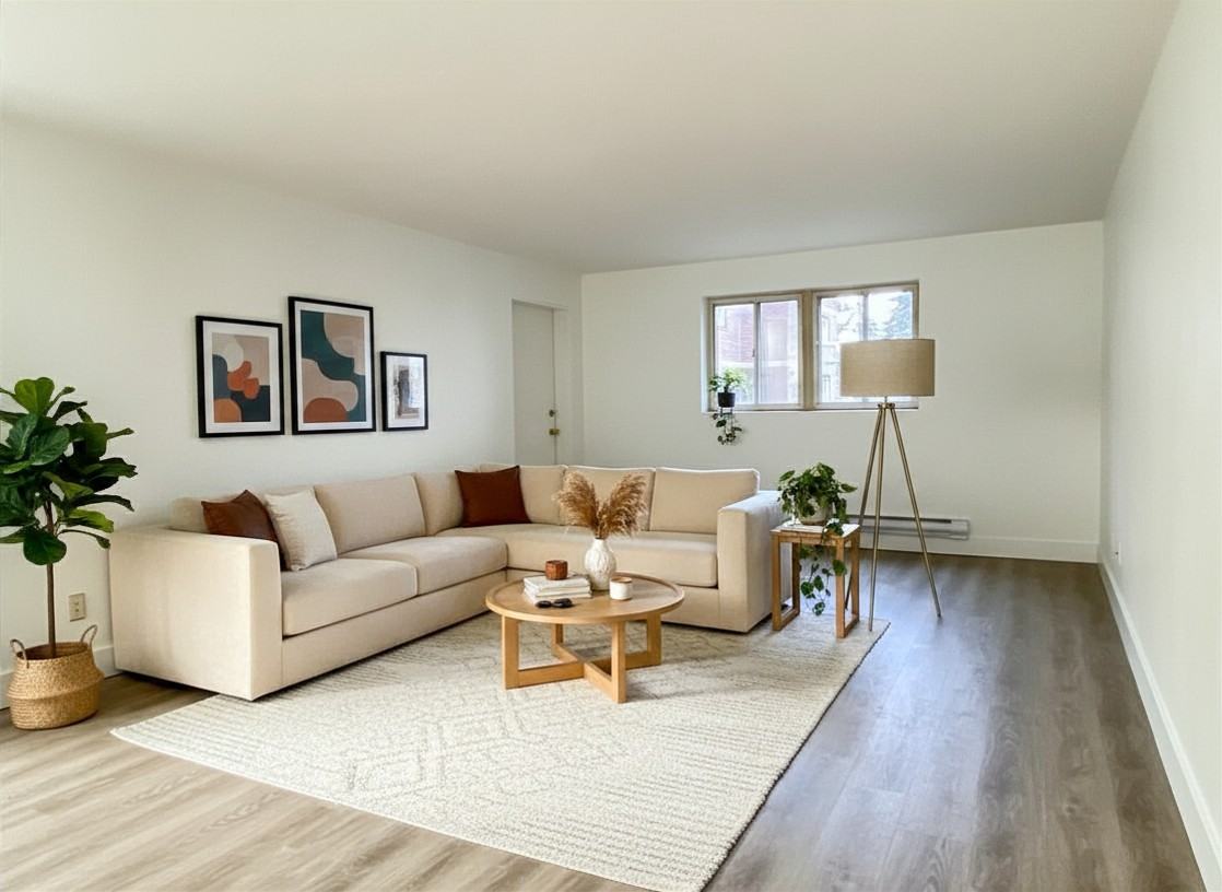 19 Regency Crescent - Photo 2 of 16