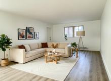 19 Regency Crescent - Photo 1 of 1