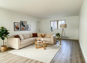 19 Regency Crescent - Photo 1 of 1