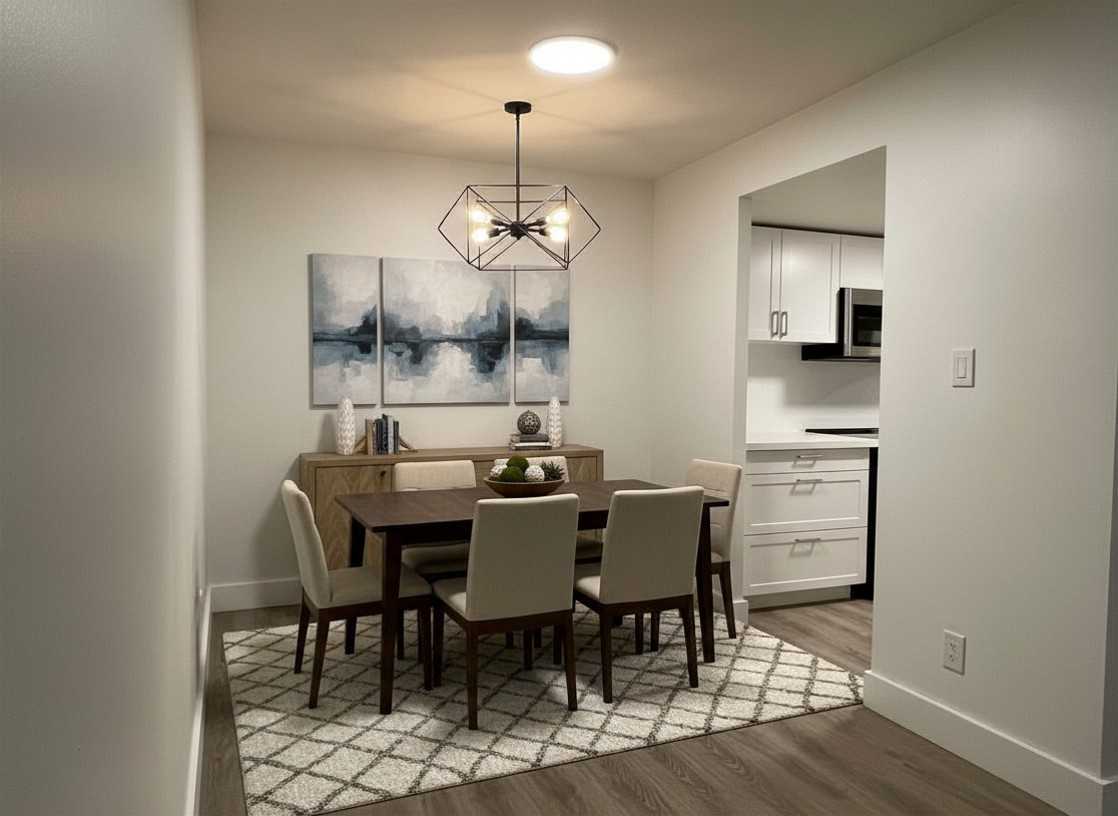 19 Regency Crescent - Photo 3 of 16