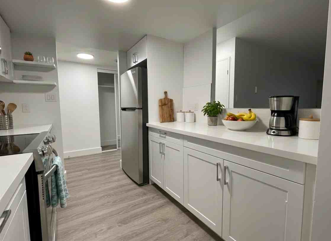 19 Regency Crescent - Photo 4 of 16