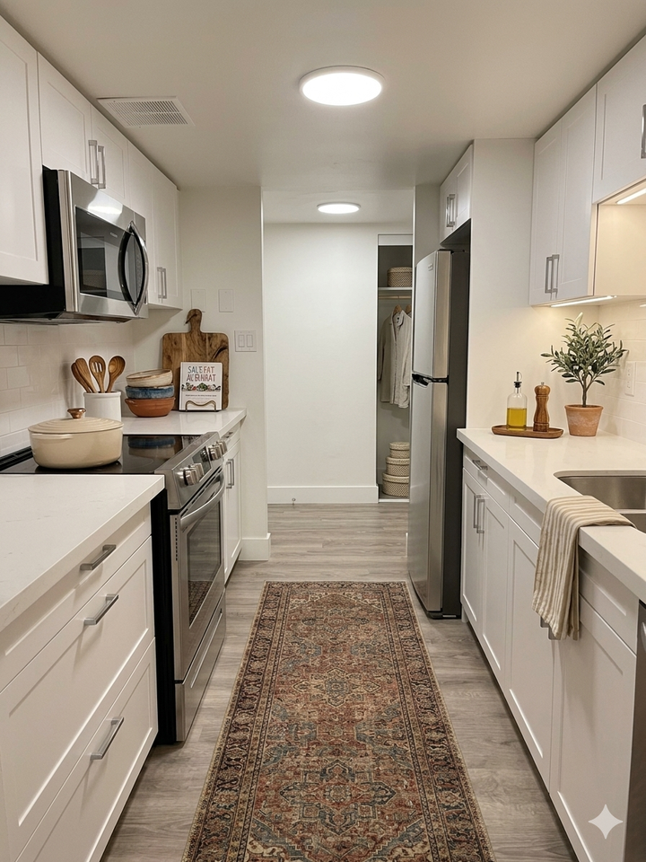 19 Regency Crescent - Photo 5 of 16
