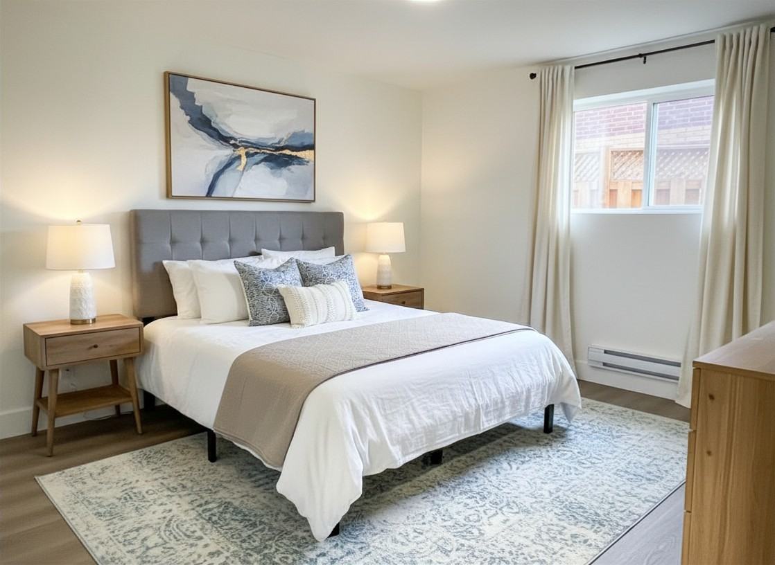 19 Regency Crescent - Photo 6 of 16