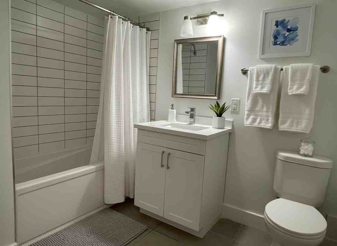 19 Regency Crescent - Photo 7 of 16