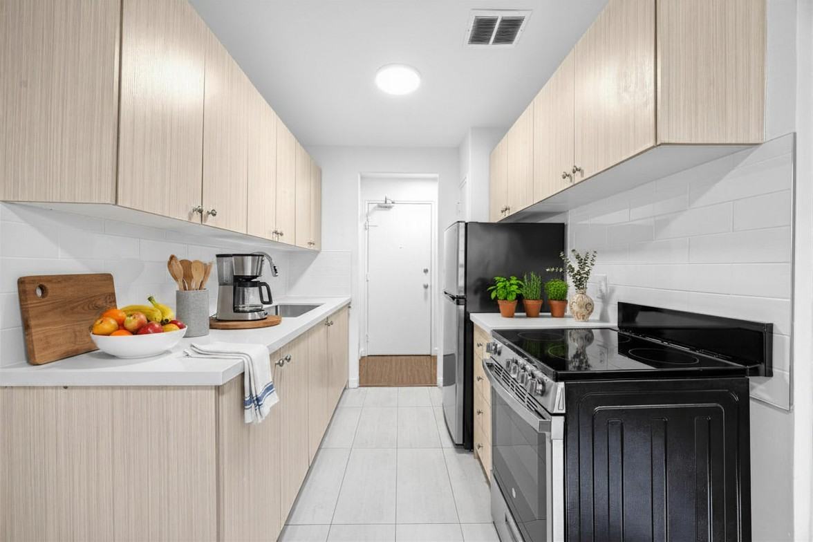 27 Gamble Avenue - Photo 3 of 23