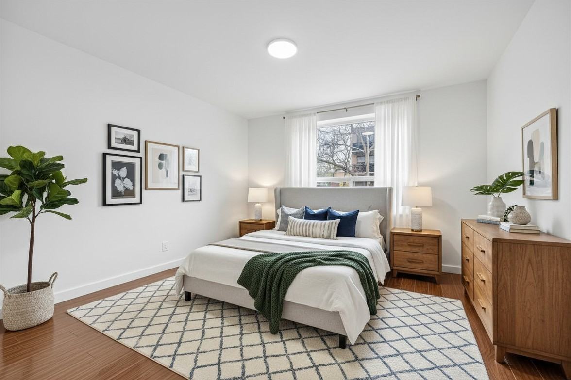 27 Gamble Avenue - Photo 4 of 23