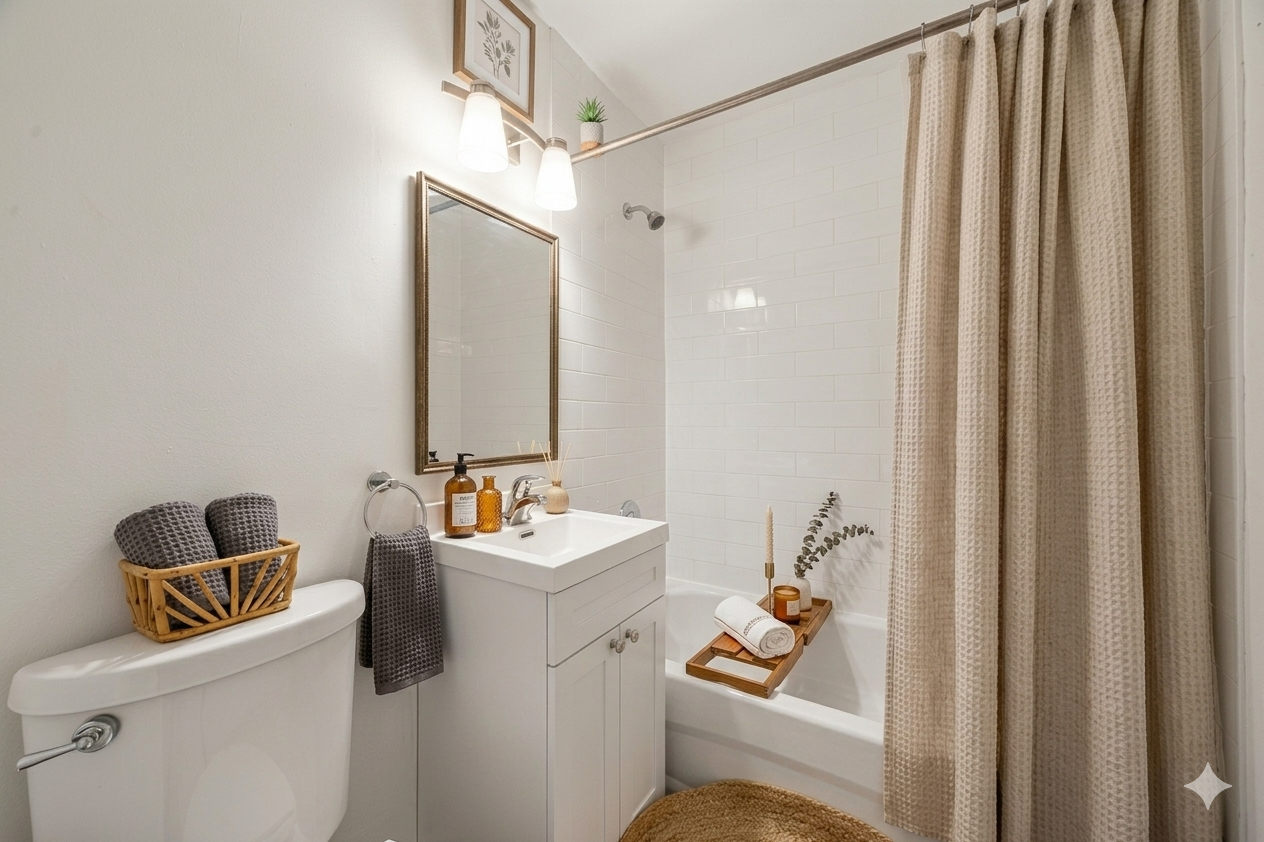 27 Gamble Avenue - Photo 5 of 23