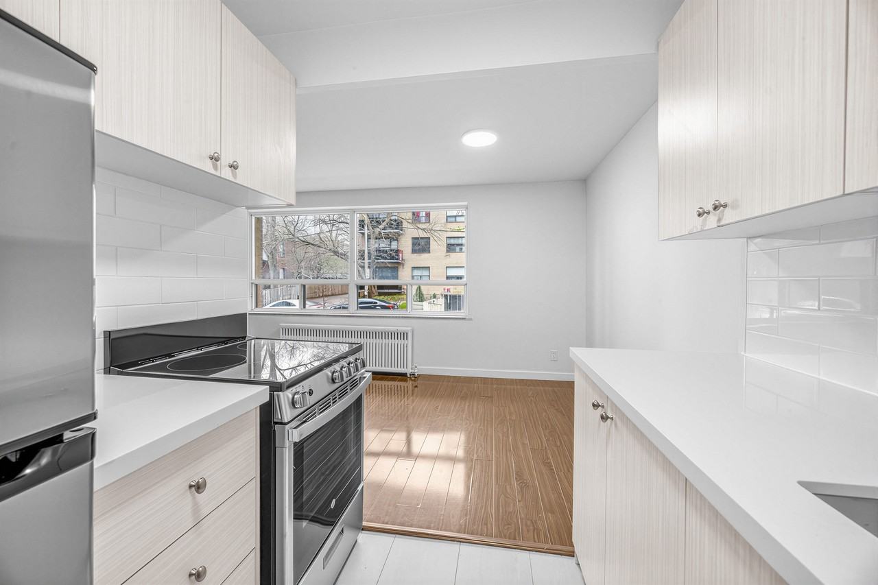 27 Gamble Avenue - Photo 7 of 23