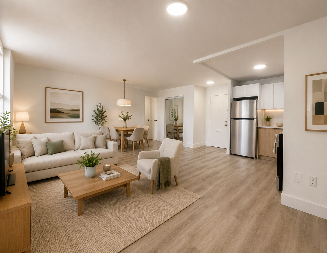 70 Paisley Boulevard West - Photo 2 of 18