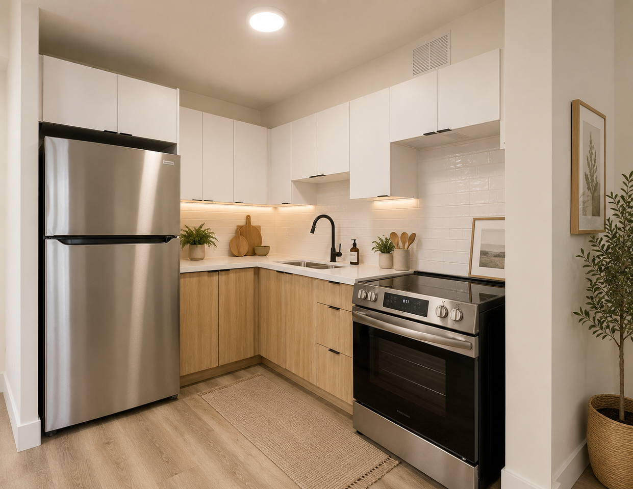70 Paisley Boulevard West - Photo 3 of 18