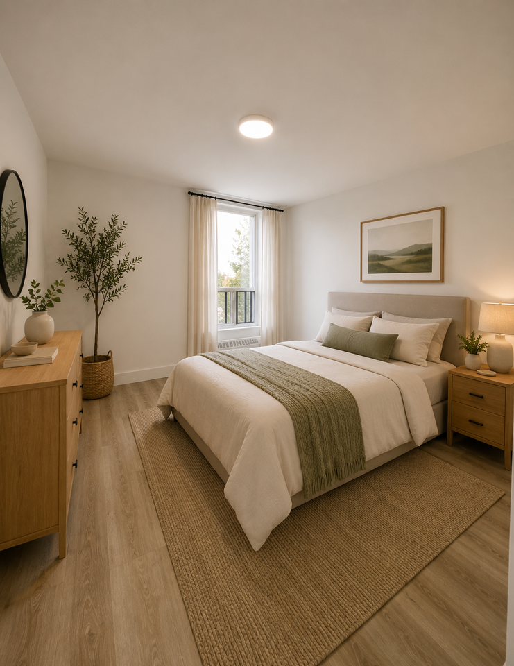 70 Paisley Boulevard West - Photo 4 of 18