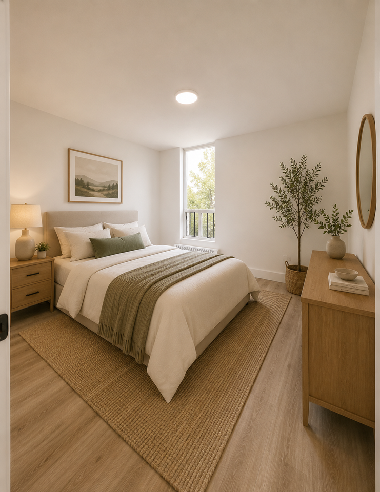 70 Paisley Boulevard West - Photo 5 of 18