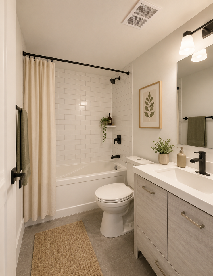 70 Paisley Boulevard West - Photo 6 of 18