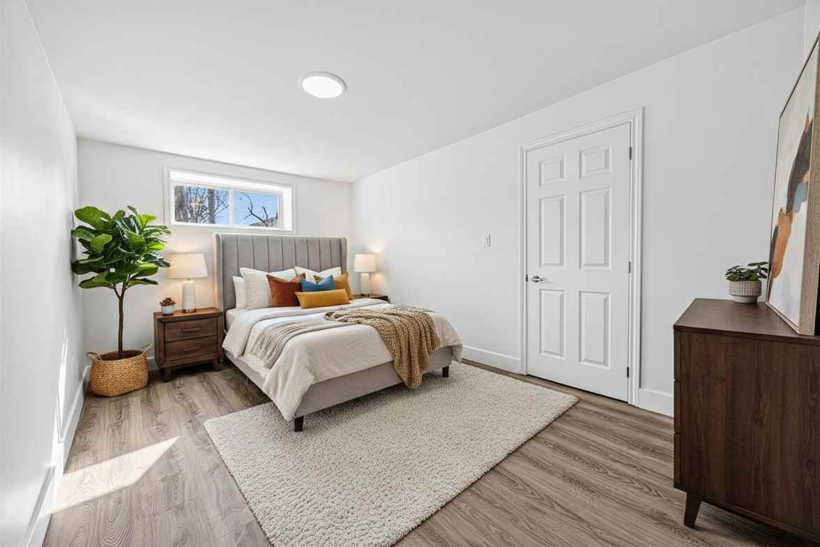 200 Garden Street - Photo 3 of 24