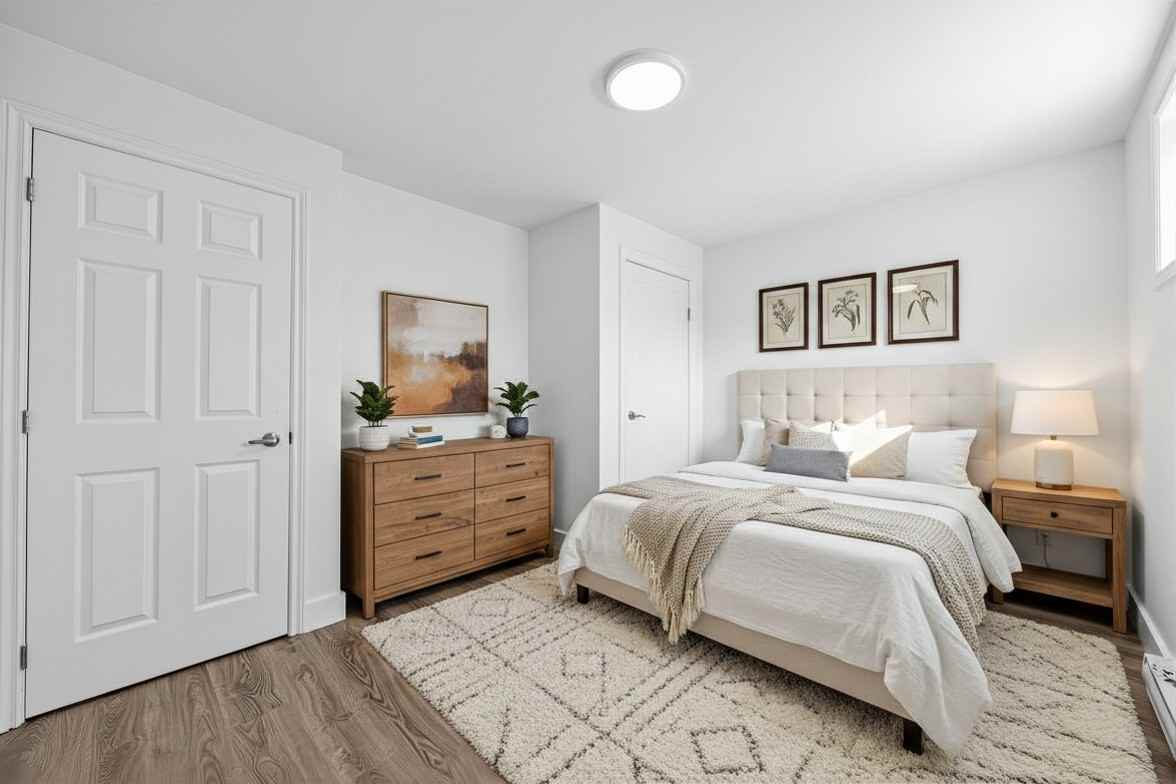 200 Garden Street - Photo 4 of 24